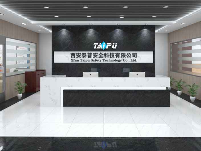 开云·官方站网页版页面-开云(中国)